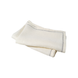 Серветка льон Lotus Home - Benna off white 2