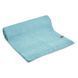 Вафельное полотенце для тела премиум Biancoperla Milano Sole Tiffany 1
