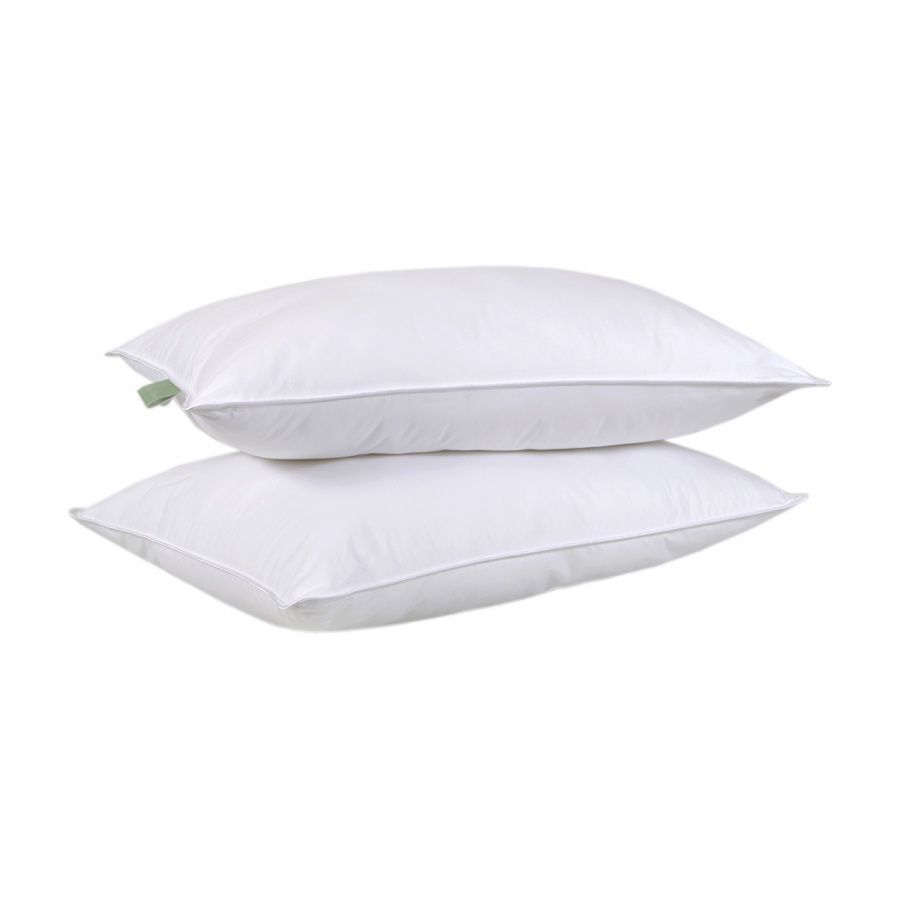Антиаллергенная подушка Lotus Home Latenna