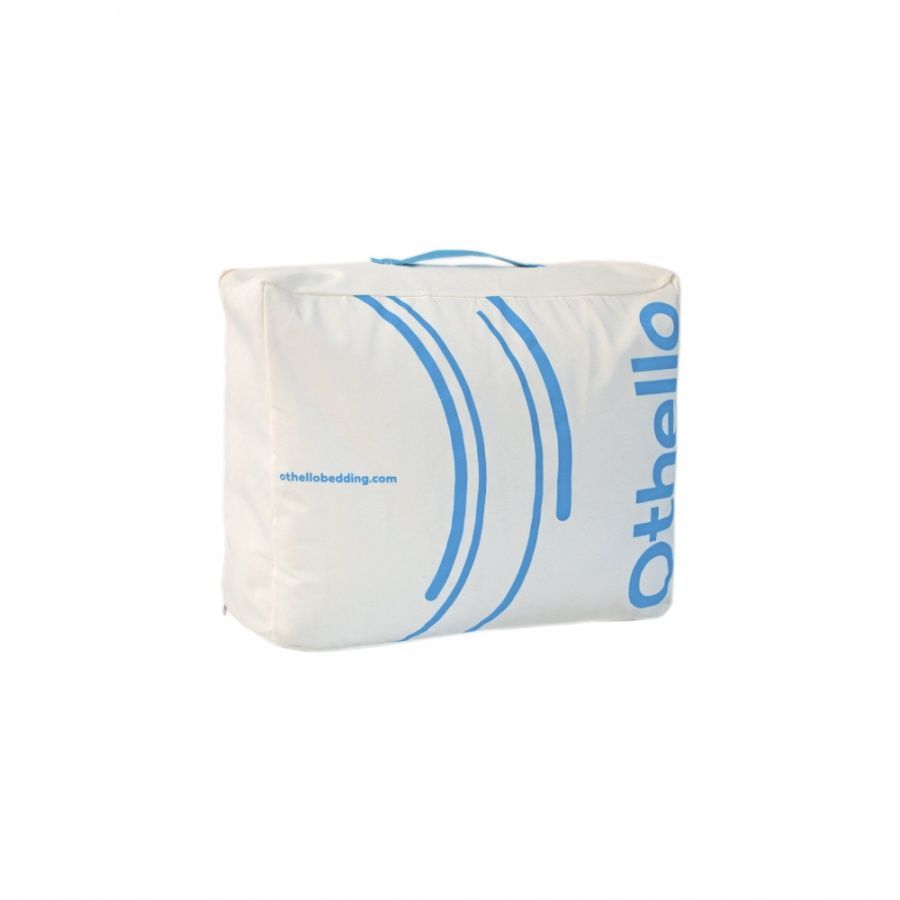 Одеяло Othello - Downa 70 % пуховое (Зимнее)