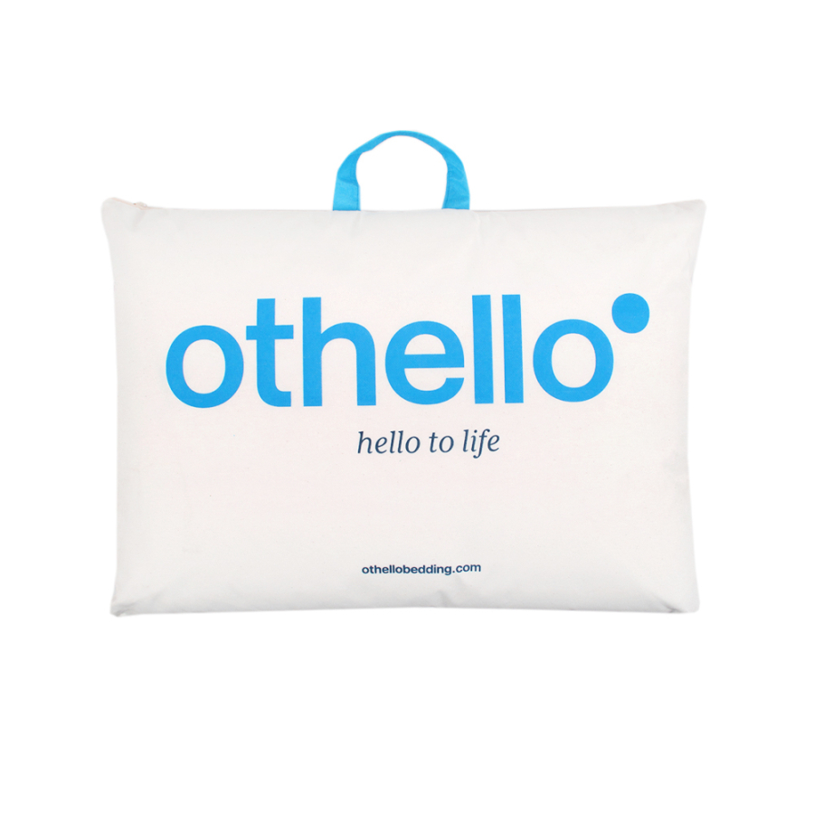 Подушка Othello - Clima Max Soft