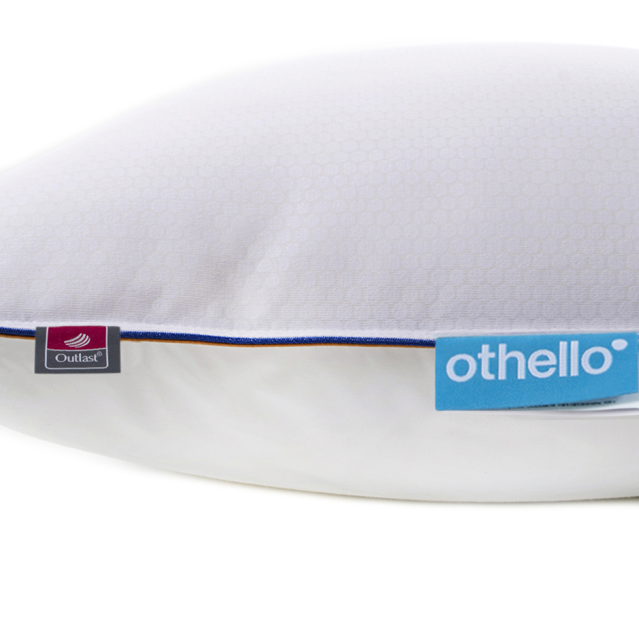 Подушка Othello - Clima Max Soft