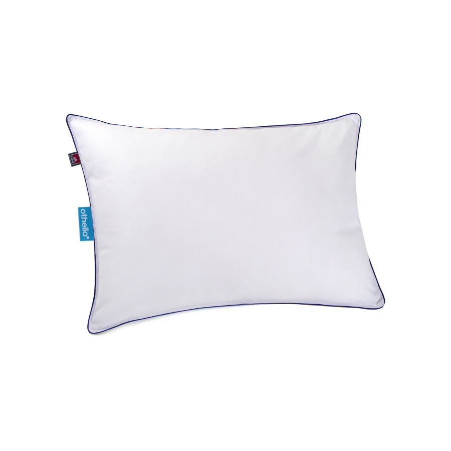 Подушка Othello - Clima Max Soft