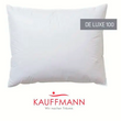 Пухова подушка Kauffmann De Luxe 100