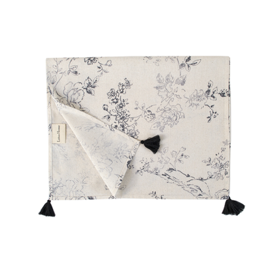Раннер Lotus Home - Fionia
