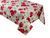 Скатертина Lefard HOME TEXTILE Гобелен POPPY