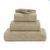 Рушник египетська бавовна Abyss & Habidecor Super Pile 770 Linen