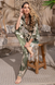Жіночий комплект з штанами Mia-Amore Lorensa 4245, XL
