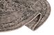 Набір килимків Arya Antik Коричневий TR1006873 2