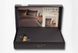Постільна білизна сатин люкс Issimo Home Simply Satin Fume 2