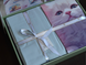 Постільна білизна ранфорс First Choice Digital Ranforce Cute Cats 3