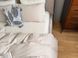 Постельное белье вареный хлопок Комфорт Текстиль Mini Bell Lonely, Washed Cotton 3