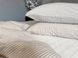 Постельное белье вареный хлопок Комфорт Текстиль Mini Bell Lonely, Washed Cotton 4