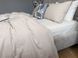 Постельное белье вареный хлопок Комфорт Текстиль Mini Bell Lonely, Washed Cotton 6