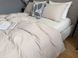 Постельное белье вареный хлопок Комфорт Текстиль Mini Bell Lonely, Washed Cotton 1