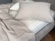 Постельное белье вареный хлопок Комфорт Текстиль Mini Bell Lonely, Washed Cotton 2