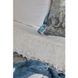 Набор постельное белье с покрывалом + плед Karaca Home - Trella mavi 4