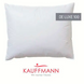Пуховая подушка Kauffmann De Luxe 100 1
