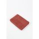 Рушник Iris Home Готель - Paprika 440 г/м&sup2;, Цегляний, 50х90 см, Для обличчя