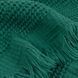 Рушник Lotus Home - Rius green (набір 3шт) 2
