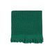 Рушник Lotus Home - Rius green (набір 3шт) 4