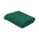 Рушник Lotus Home - Rius green (набір 3шт) 6