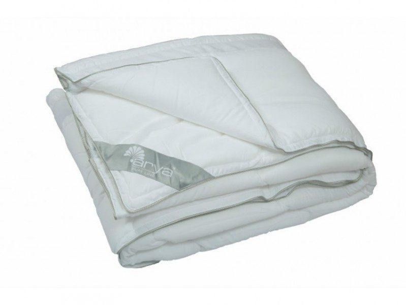 Антиаллергенное одеяло ARYA Pure Line Climarelle Стандарт TR1001140