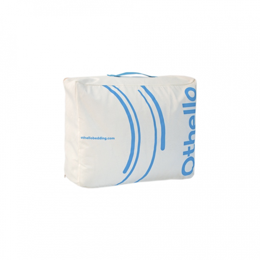 Одеяло Othello - Clima Max антиаллергенное (Всесезонное)