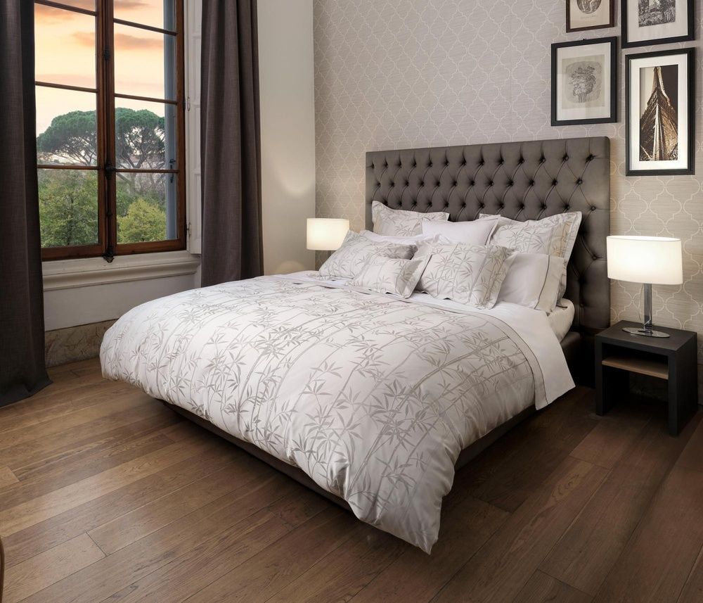 Постельное бельё жаккард Signoria Firenze Procida