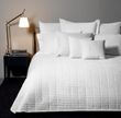 Покривало Signoria Firenze Spoleto (White)