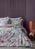 Постільна білизна тенсел сатин люкс Issimo Home Vanie