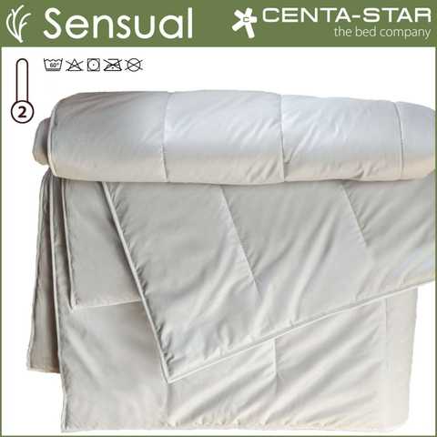 Centa Star CAMEL