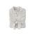Халат льон Lotus Home - Mauna linen