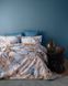 Постельное белье сатин люкс Issimo Home Alea 1