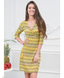 Туника Mia-Amore Missony 8243, XS