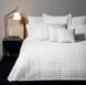 Покривало Signoria Firenze Spoleto (White) 1