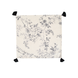 Набор столовых салфеток Lotus Home - Fionia 2