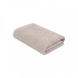 Рушник Iris Home Готель - Sand dollar, 50х90 см, Для обличчя